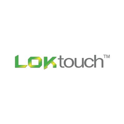 LOKtouch