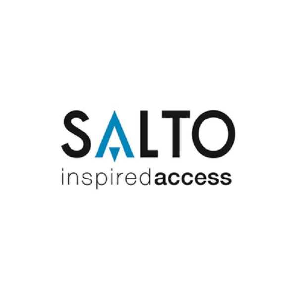 SALTO Door Management Solutions